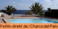 fewo-direkt.de/charcodelpalo