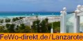fewo-direkt.de/lanzarote