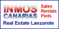 Inmos Canarias