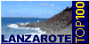 top100lanzarote